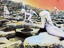 Led Zeppelin 