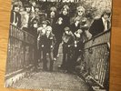 The Alan Bown - The Alan Bown - Vinyl, LP, Album