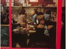 Tom Waits - Nighthawks at the Diner - Remastered 180g Vinyl 2LP