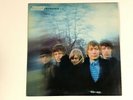 The Rolling Stones BETWEEN THE BUTTONS 1967 London Records Can. - promo copy ONP
