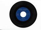 Betty Jo & Johnny Starr-Eskimo Boogie-Alaska Records 1279(C&W Bopper 45)(Hear It