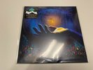 GOBLIN - PHENOMENA Motion Picture Soundtrack Vinyl 2x LP Waxwork Records - NEW