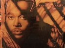 Luther Vandross POWER OF LOVE Vinyl LP Jamaican Import VG+ in shrink wrap