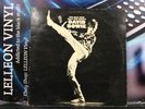 David Bowie The Man Who Sold The World LP Vinyl Album LSP-4816 1E/2E Rock 1971