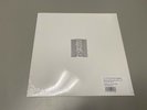 JOY DIVISION - UNKNOWN PLEASURES 40th Anniv Ltd Edition Ruby Red Vinyl LP - NEW
