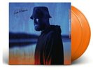 Gentleman - Blaue Stunde signiert Coloured Deluxe 2LP Oerding Sing mein, Reggae