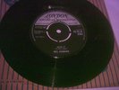 BRILLIANT MEL ROBBINS 1959 ROCK N ROLL/ROCKABILLY UK LONDON 'SAVE IT' BEAUT COPY