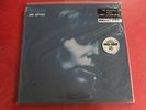 Joni Mitchell - Blue 1971 Reprise REISSUE Rhino 2007 RTI Pressing Sealed