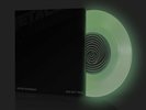 Metallica - Enter Sandman Remastered - Limited Edition - No. 1485/12000 - OVP