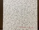 Explosions in the Sky - **ETCHED** EARTH IS NOT A COLD DEAD PLACE 2xLP TRR61