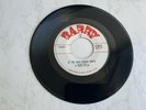 Rare Rockabilly  '45 R. Dean Taylor 