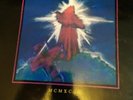 Enigma MCMXC a.D. - EX UK vinyl LP album record LPVIR1 VIRGIN 1990