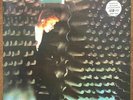 David Bowie Station To Station Rare 1991 Release EMD1020
