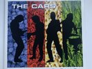 The Cars Move Like This 180g Vinyl LP Mint