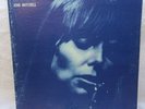 Joni Mitchell Blue OG 1971 LP Vinyl Record Folk Rock Reprise W/ Inner Sleeve