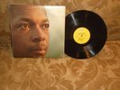 John Coltrane The Stardust Session Prstige P-24056 2 LP NM Paul Chambers R Garla