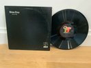 Brian Eno - Discreet Music - Vinyl LP - First US edition - Antilles 1975