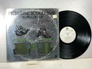 MICHAEL VINER'S INCREDIBLE BONGO BAND Pride 0028 PROMO BONGO ROCK  VG+ LISTEN