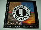 The Four Seasons - December 1963 (Oh, What A Night) 12