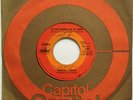 GENERAL CROOK In the Warmth of My Arms NORTHERN SOUL FUNK 45 *hear*