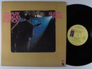 ALBERT KING I'll Play The Blues For You STAX LP VG+  