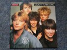 Nena - Leuchtturm/ Kino 12'' NDW Vinyl Germany