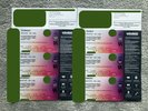 Wireless Festival 2021 - Saturday And Sunday Ticket (Multi-Day)
