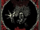 Tribulation - The Horror Death Metal At The Gates Entombed Carnage Dismember