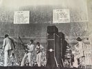 The Beatles Last Live Show Vinyl Lp Unofficial Rare Candlestick Park ?
