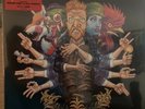 Tyler Childers - Country Squire
