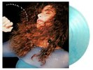 GLORIA ESTEFAN INTO THE LIGHT LTD ED 2 DISC BLUE MARBLE VINYL NEW SEALED