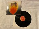 LP Roswell Rudd Steve Lacy Misha Mengelberg REGENERATION Orig. Soul Note It. M-
