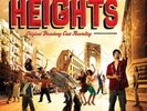 MIRANDA,LIN-MANUEL-IN THE HEIGHTS (ORIGINAL BROADWAY CA (US IMPORT) VINYL LP NEW