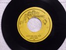 MERCY BABY Rock and Roll Baby ACE 528