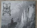 Dimmu Borgir (Nor) 