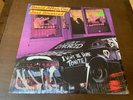David Allan Coe Just Divorced NM SHRINK Outlaw Country Columbia Warren Haynes