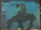 The Beach Boys ?Surf's Up 1971 Vinyl Brother/Reprise VG+