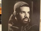 Drake scorpion vinyl - Like New 