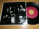  rolling stones single got live if you want it beat rockn roll rock pop 60er 