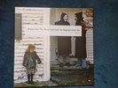 Brand New - The Devil And God 2XLP Vinyl Record