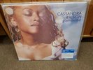 Glamoured - Blue Note Tone Poet Series by Cassandra Wilson (Record, 2019)