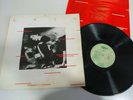 Enya the Celts Spain Edition Sonifolk 1990 - 12 