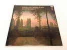 Mahler Symphony No 9 Berlin Philharmonic Orchestra Sir John Barbirolli Record