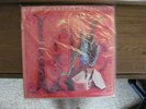 Grateful Dead, MFSL, Set of 6 Titles, 180g Vinyl, LOW NUMBERS , SEALED