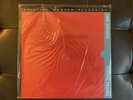 DIRE STRAITS Making Movies MOBILE FIDELITY mofi mfsl 2LP 45RPM 180g SEALED Gatef