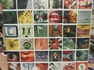 PEARL JAM 2 RECORD SET 