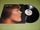 Mireille Mathieu - Mireille... Mireille 1970 France 1st Press Stereo Barclay LP
