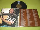 Stephen Stills - Stills - RARE 1975 USA Quad Quadraphonic SQ Press Vinyl LP EX