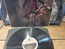 Who Killed Amanda Palmer, Vinyl Record EX+/EX+ 834672