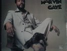 Marvin Gaye ‎– Trouble Man / LP STML 11225